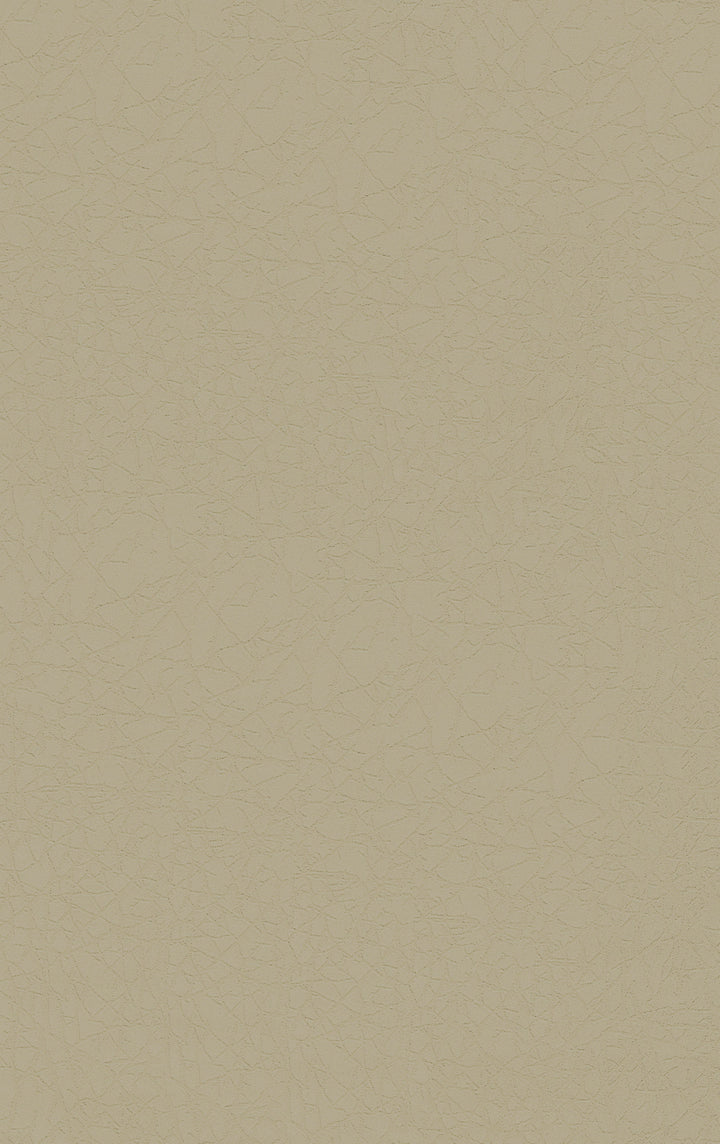 Westminster Vanilla Smoke Wallpaper We9313
