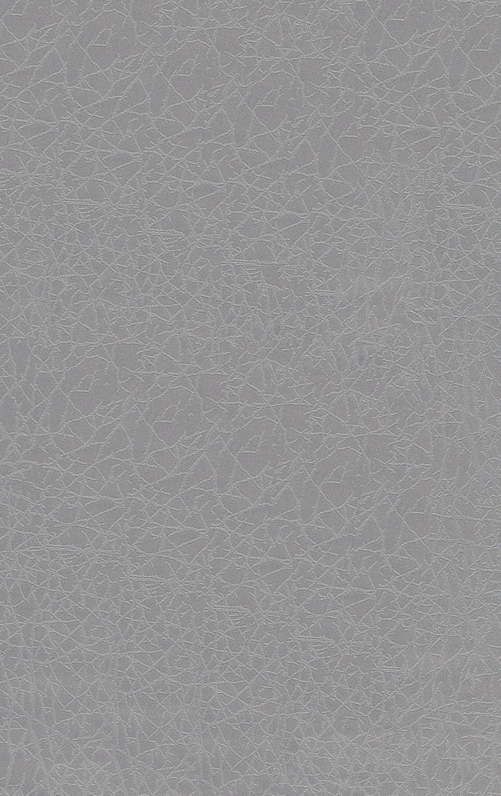 Westminster Granite Stone Wallpaper We9315