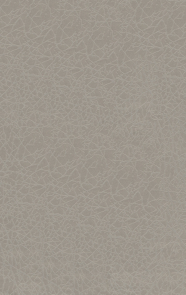 Westminster Burnt Bronze Wallpaper We9316