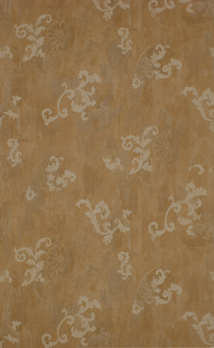 Westminster Petal Pink Wallpaper We9414