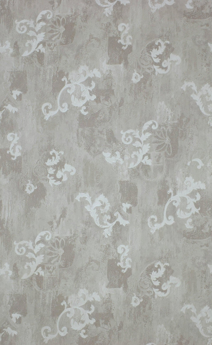 Westminster Crystal Flake Wallpaper We9417