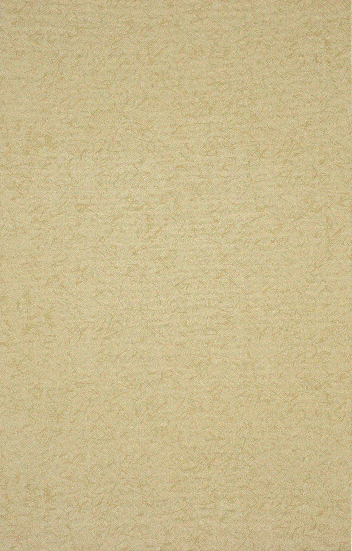 Westminster Fog Green Wallpaper We9510