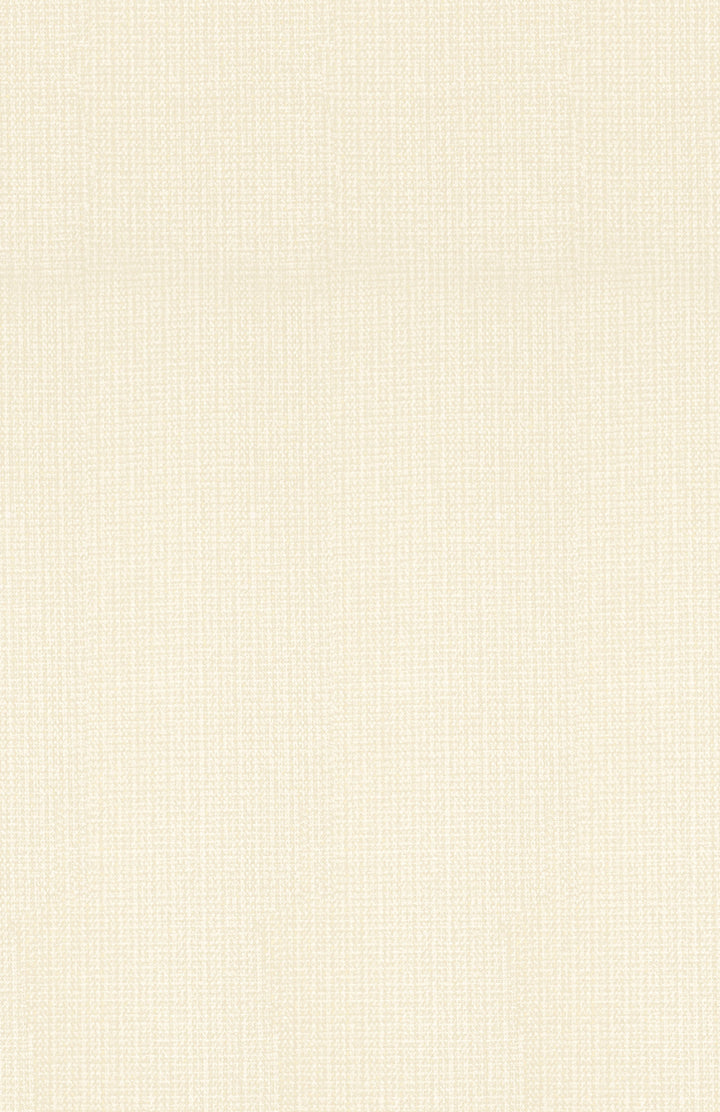 Westminster Vanilla Sheen Wallpaper We9513