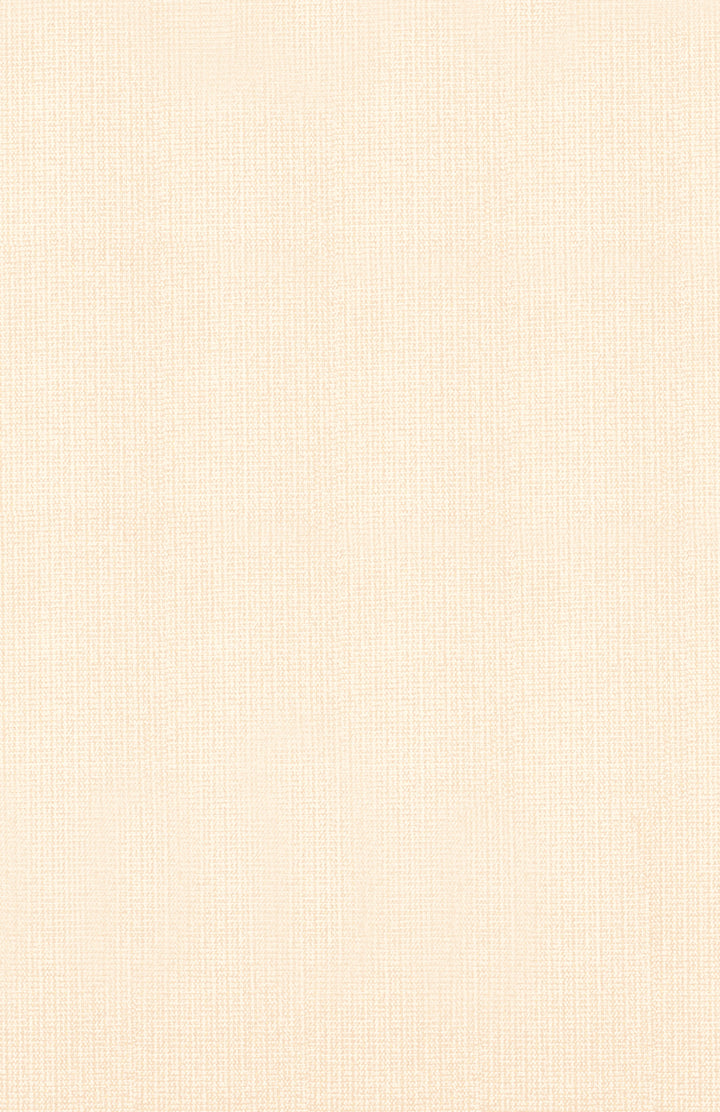 Westminster Sunlight Cream Wallpaper We9514