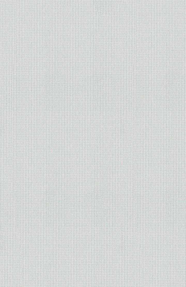 Westminster Milk Cloud Wallpaper We9515