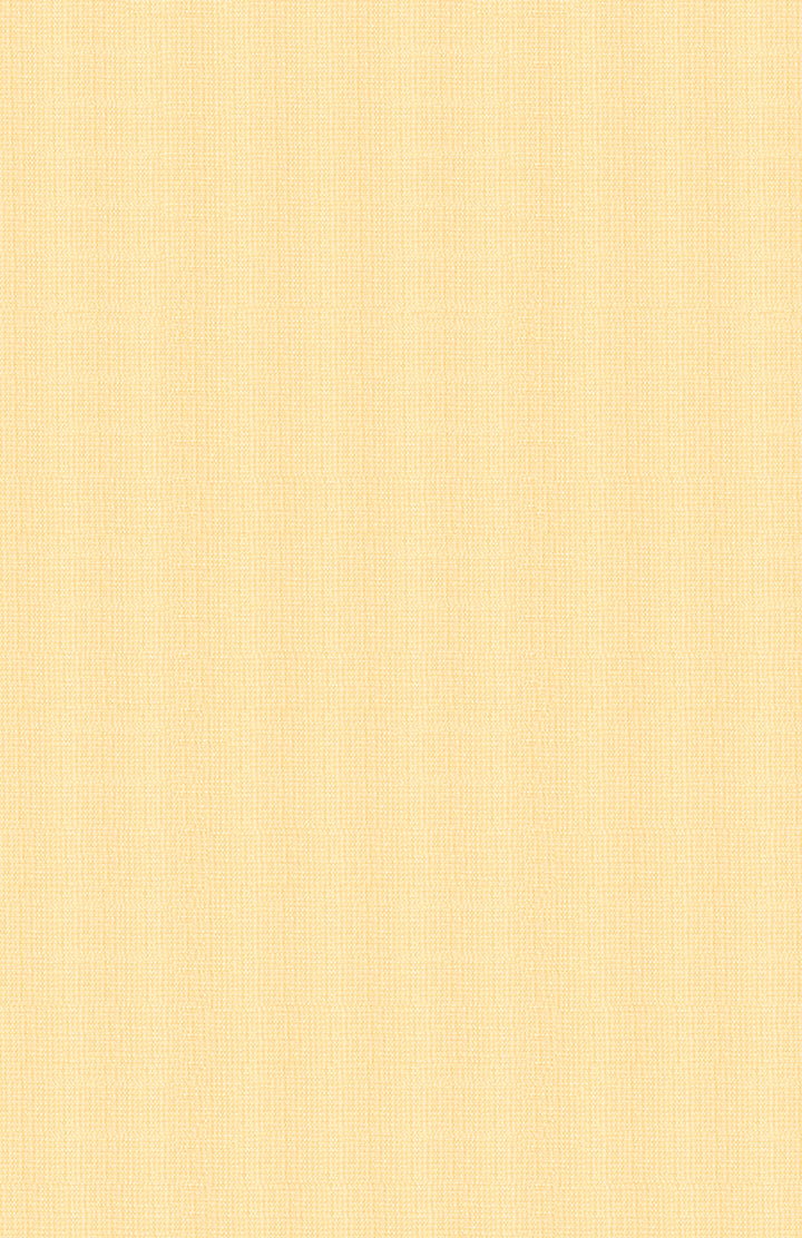 Westminster Walnut Beige Wallpaper We9516