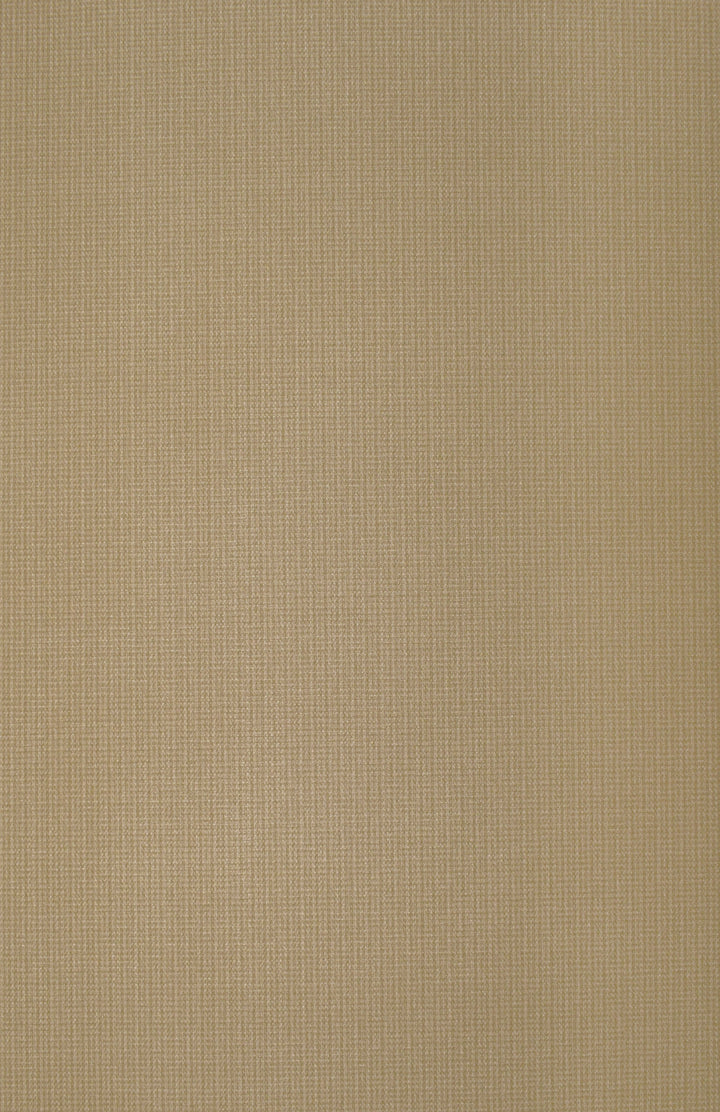 Westminster Graphite Grey Wallpaper We9517