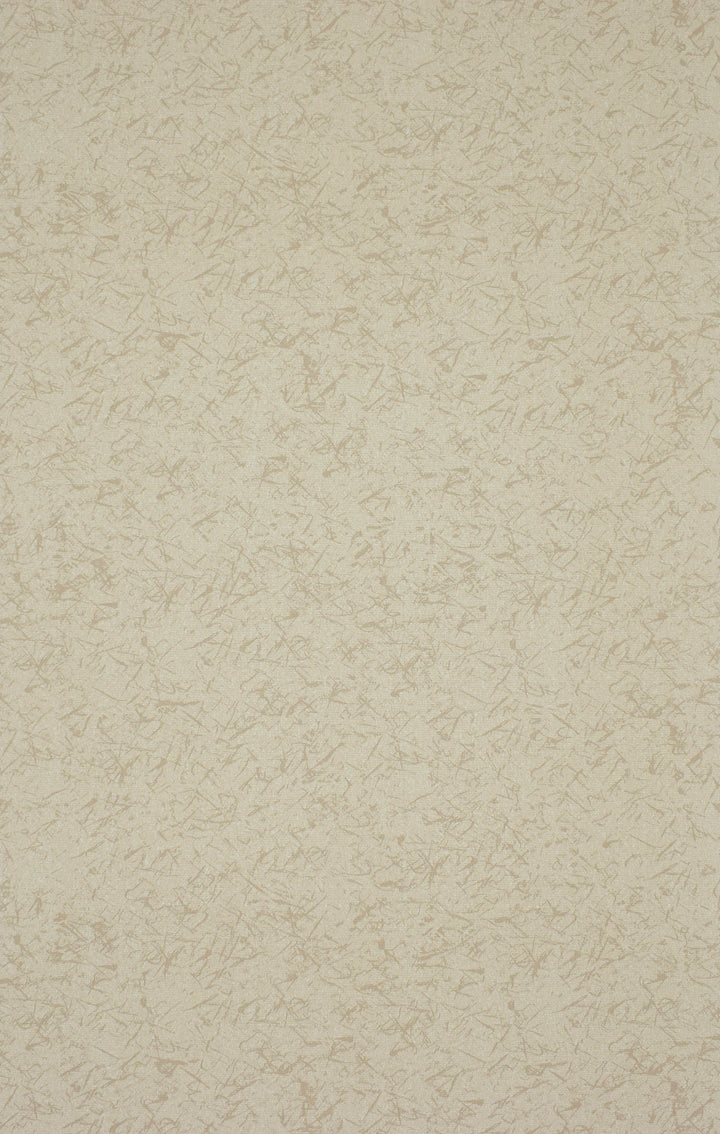 Westminster Beige Thread Wallpaper We9519
