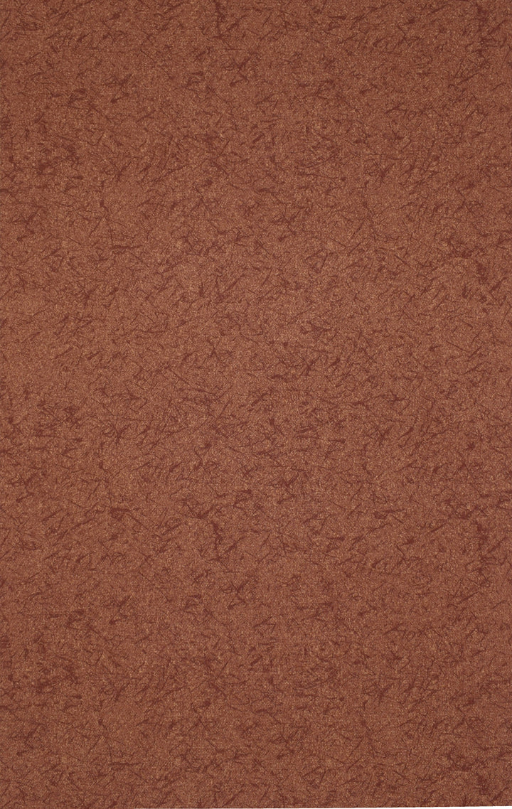 Westminster Alabaster Glow Wallpaper We9522