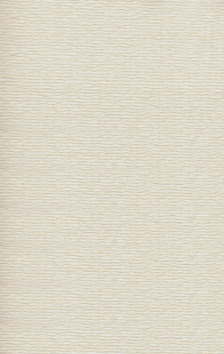 Oxford Sand Ripple Wallpaper 2112