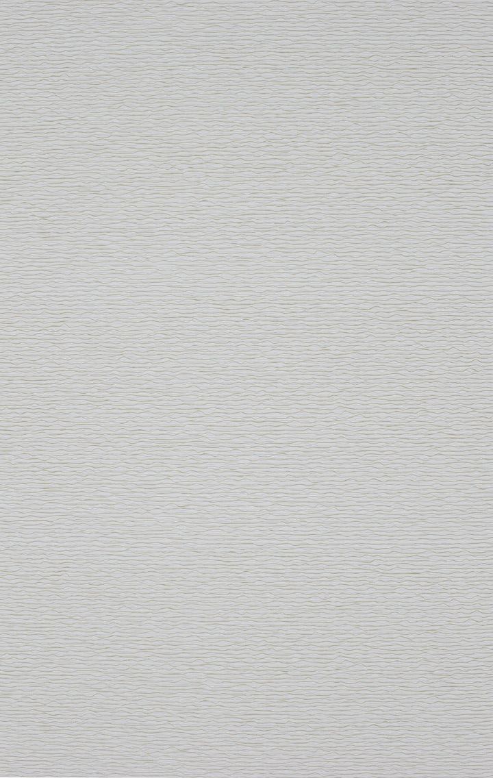 Windsor Platinum Wallpaper Wz2113