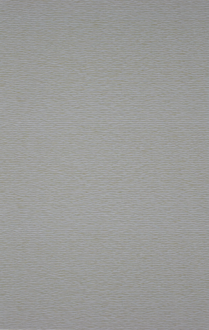Windsor Silver Satin Wallpaper Wz2114