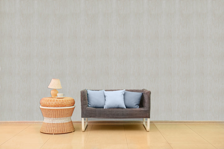 Wellington White Elm Wallpaper Hm20201
