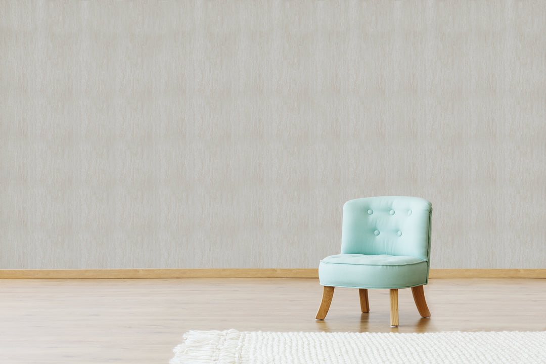 Wellington White Elm Wallpaper Hm20201