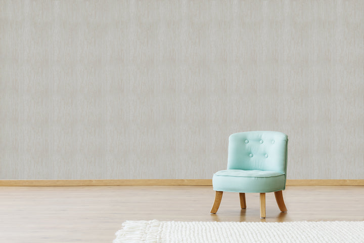 Wellington White Elm Wallpaper Hm20201