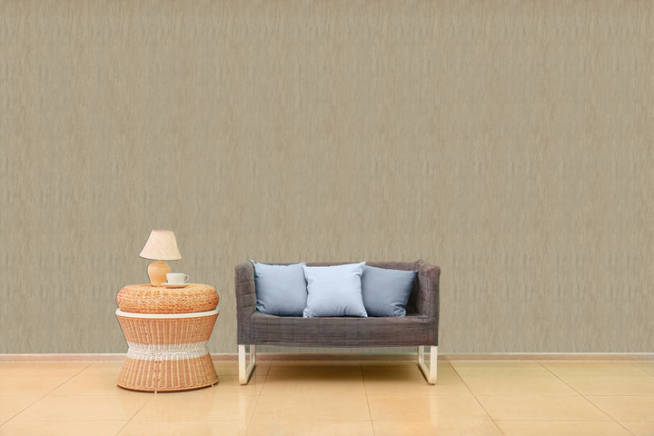 Wellington Wheat Burl Wallpaper Hm20205