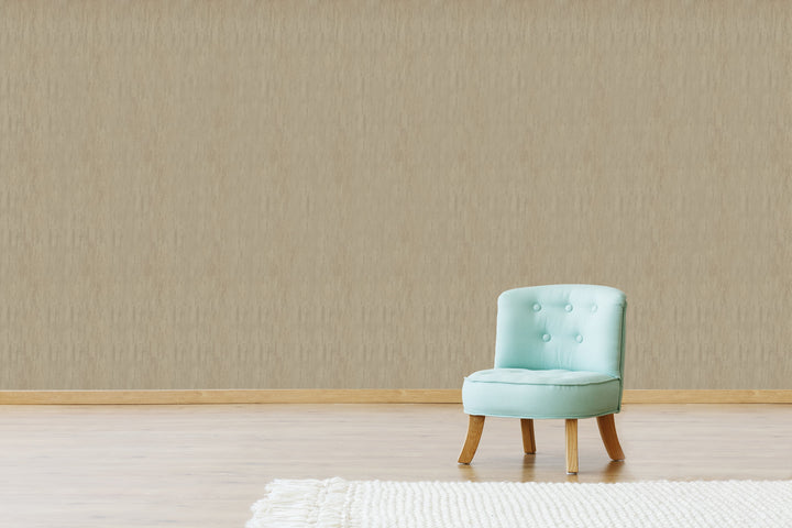 Wellington Wheat Burl Wallpaper Hm20205