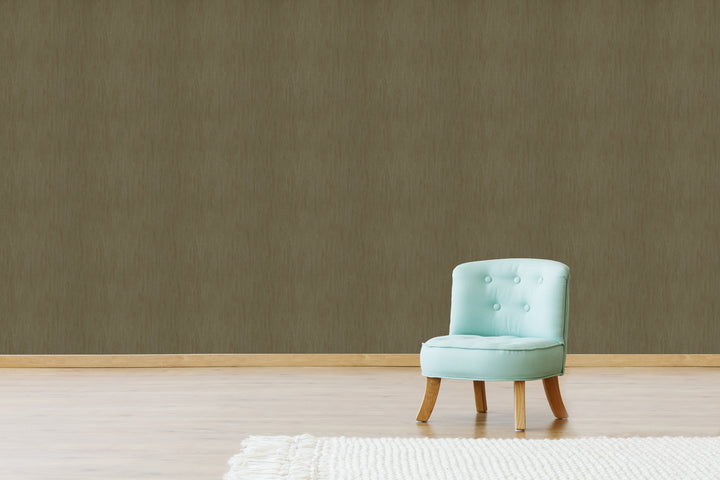 Wellington Walnut Grain Wallpaper Hm20206