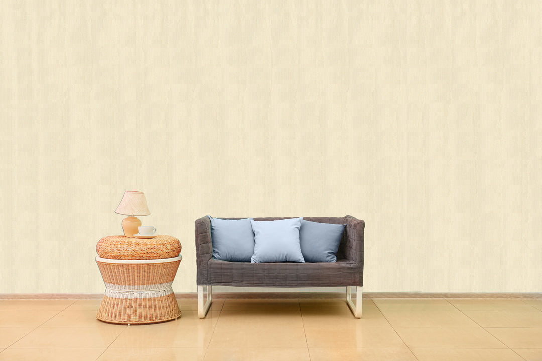 Wellington Chalk Bark Wallpaper Hm20401