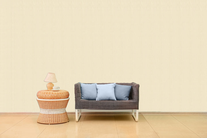 Wellington Chalk Bark Wallpaper Hm20401