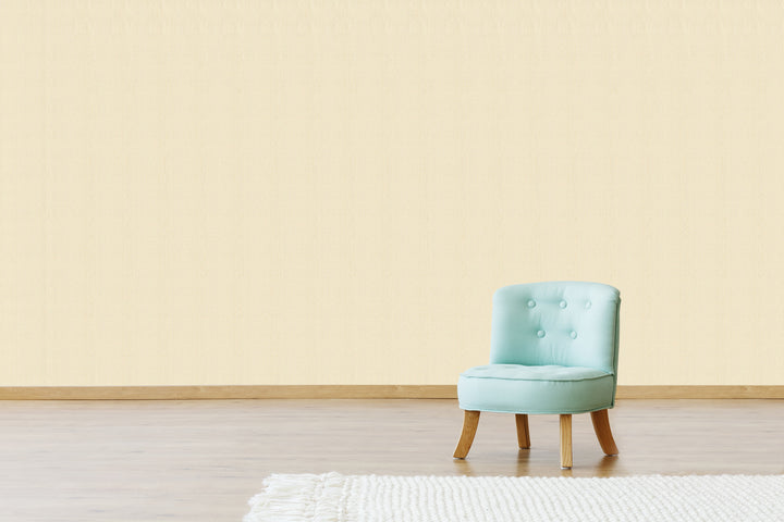 Wellington Chalk Bark Wallpaper Hm20401