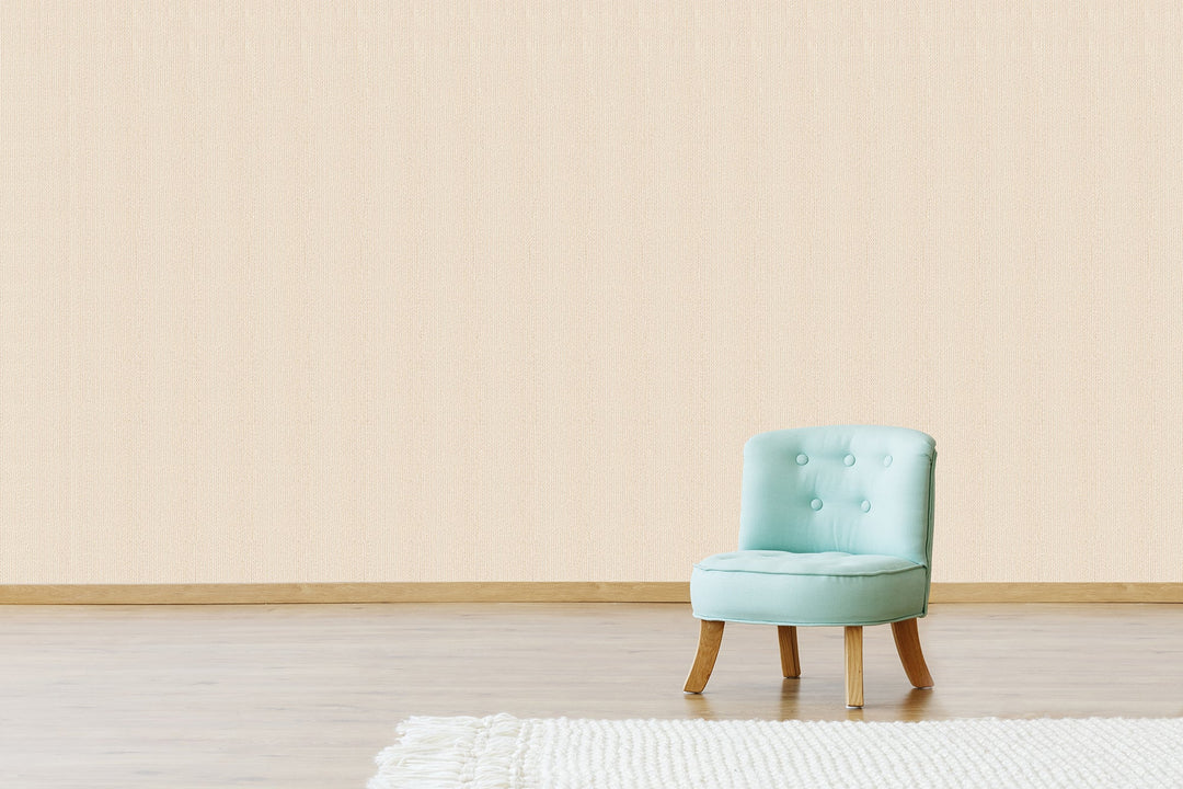 Wellington Linen Bark Wallpaper Hm20403