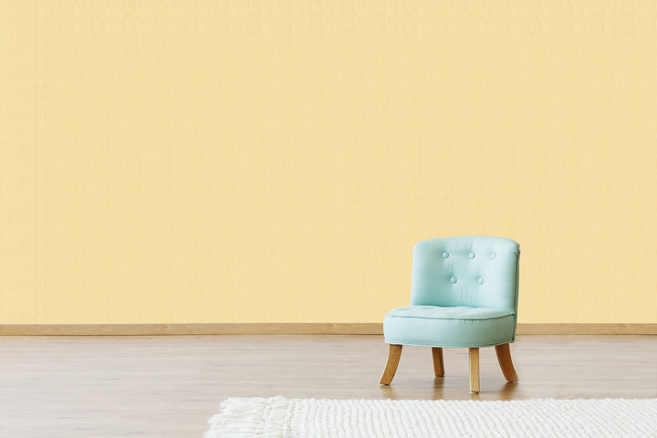 Wellington Butter Motif Wallpaper Hm20404