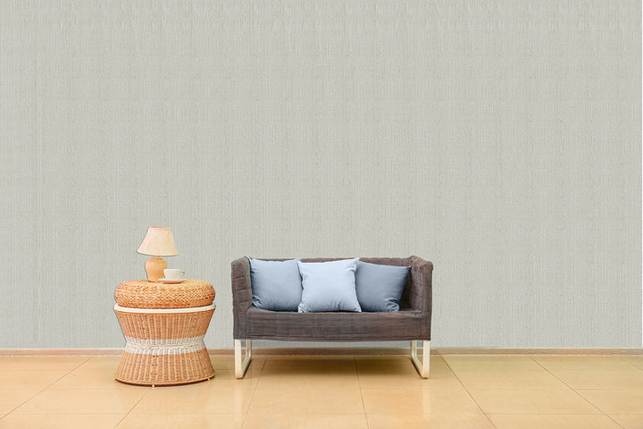 Wellington Slate Bark Wallpaper Hm20405