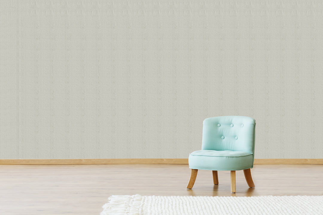 Wellington Slate Bark Wallpaper Hm20405