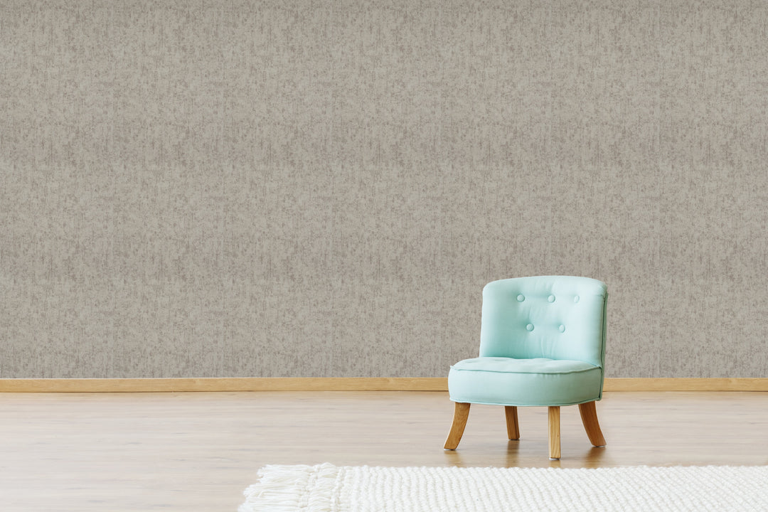 Wellington Pebble Dots Wallpaper Hm20704