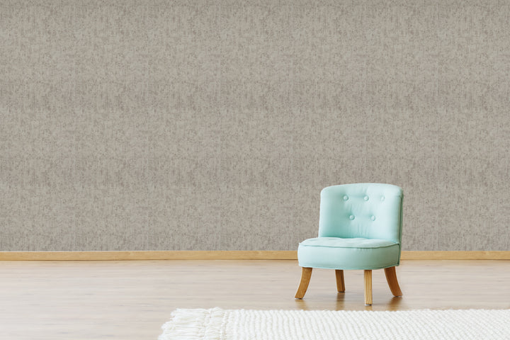 Wellington Pebble Dots Wallpaper Hm20704