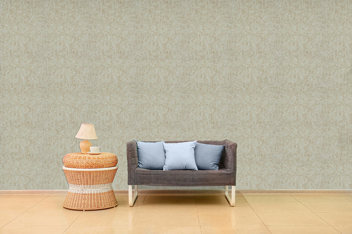 Wellington Sand Dots Wallpaper Hm20705
