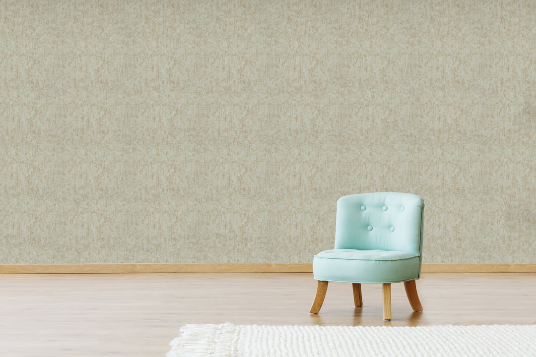 Wellington Sand Dots Wallpaper Hm20705