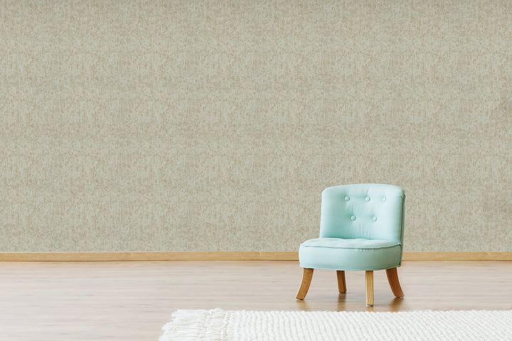 Wellington Sand Dots Wallpaper Hm20705
