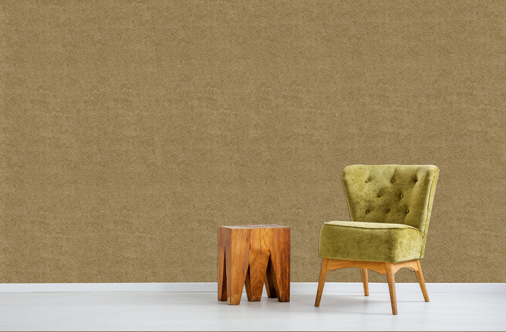 Westminster Dusty Mauve Wallpaper We1210