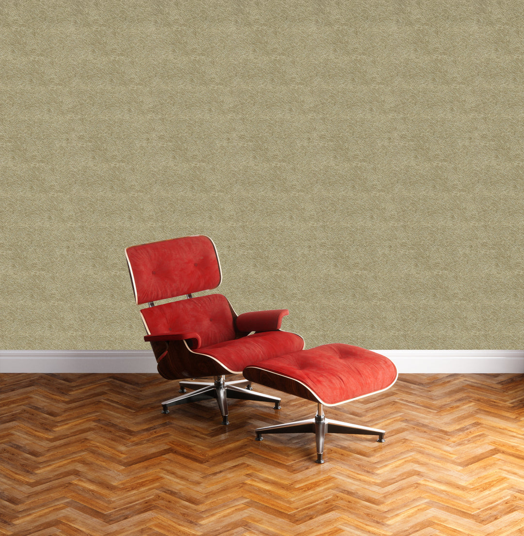 Westminster Honey Bronze Wallpaper We1212