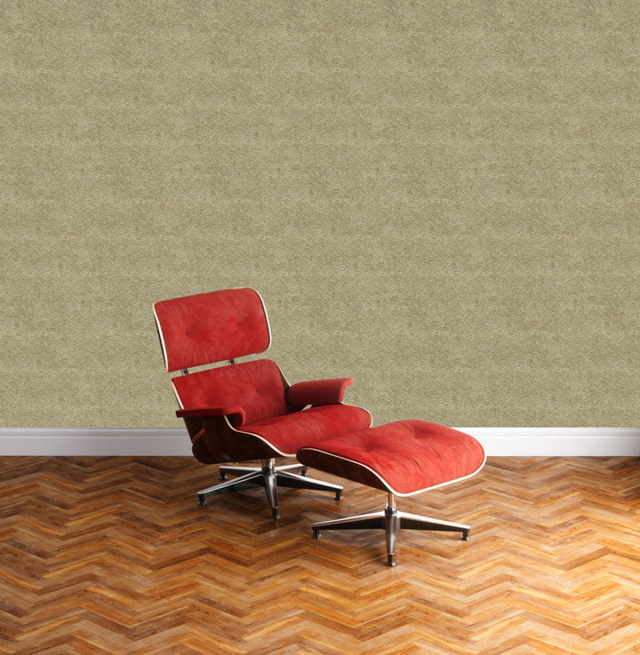 Westminster Honey Bronze Wallpaper We1212
