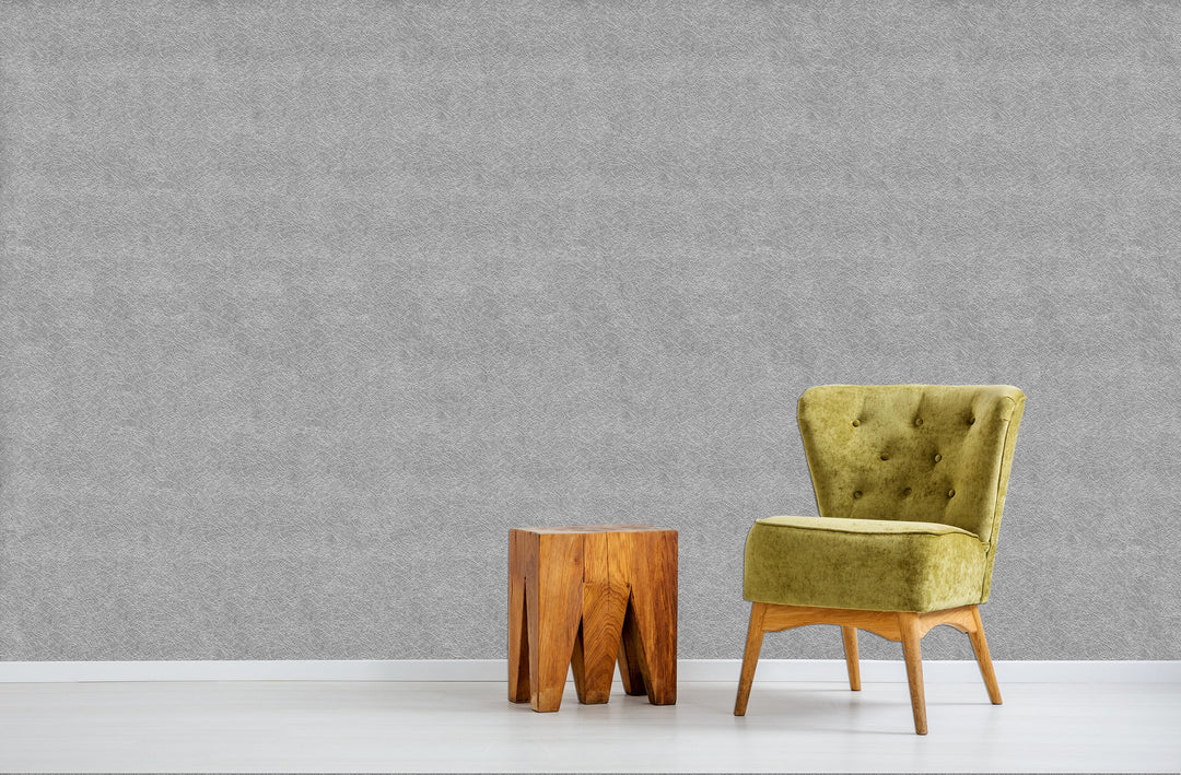 Westminster Nude Sand Wallpaper We1215