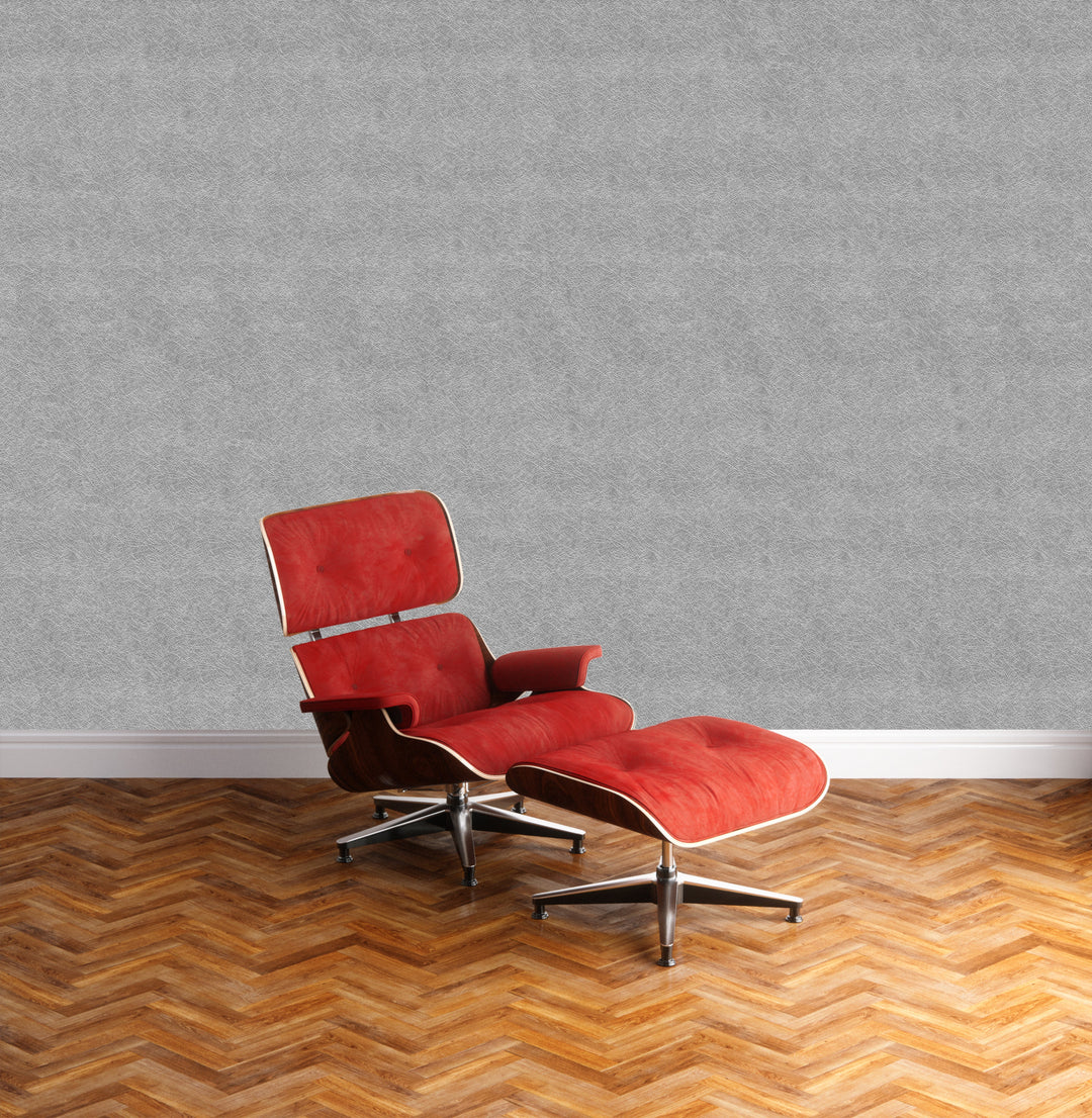 Westminster Nude Sand Wallpaper We1215