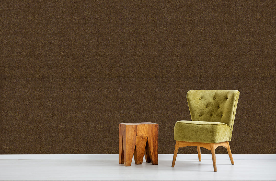 Westminster Golden Pearl Wallpaper We1221