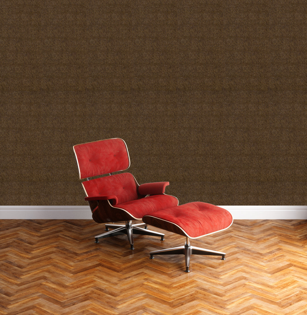 Westminster Golden Pearl Wallpaper We1221