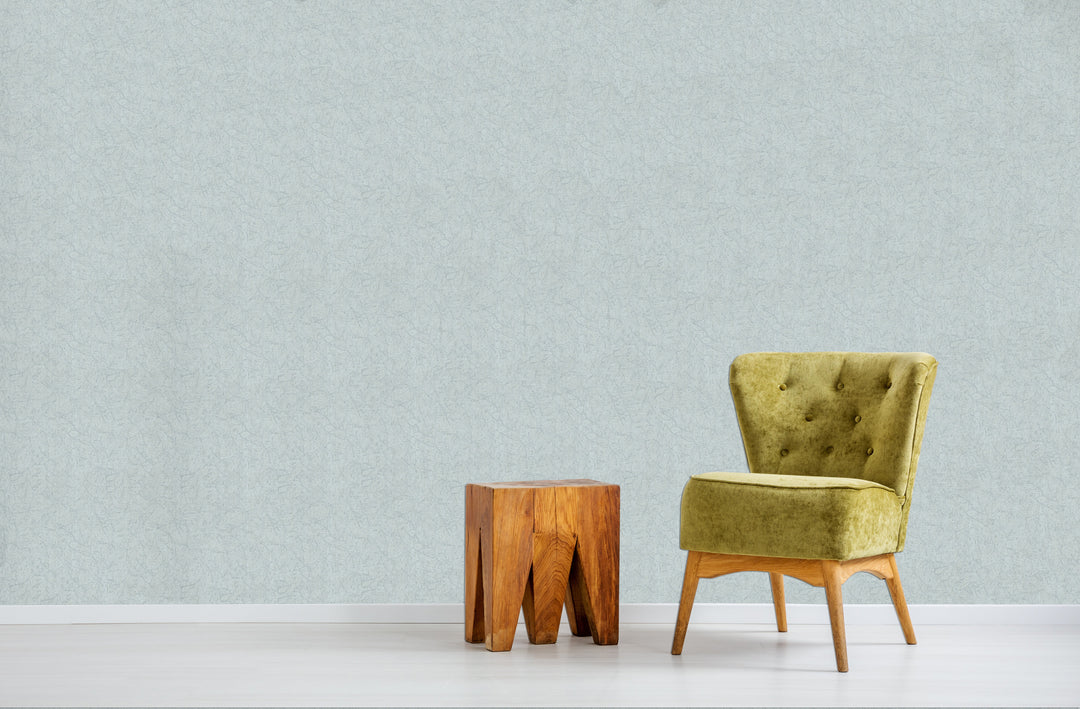 Westminster Golden Glint Wallpaper We2210