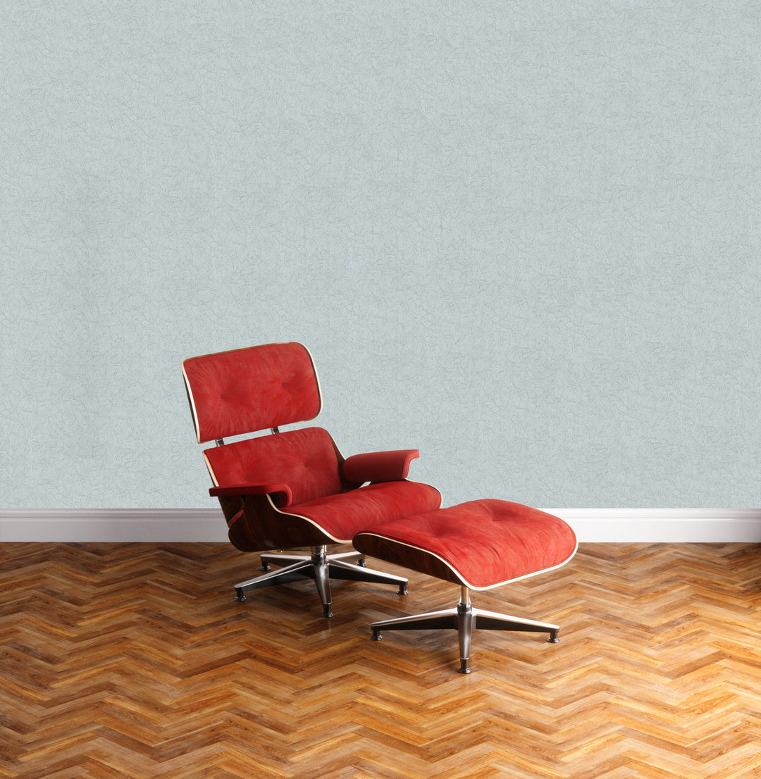 Westminster Golden Glint Wallpaper We2210