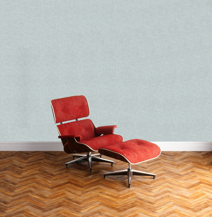 Westminster Golden Glint Wallpaper We2210