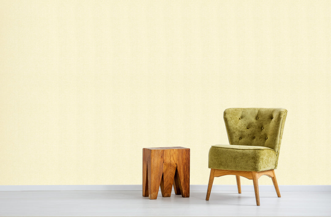 Westminster Desert Clay Wallpaper We2219