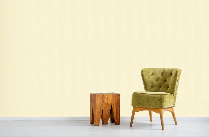 Westminster Desert Clay Wallpaper We2219