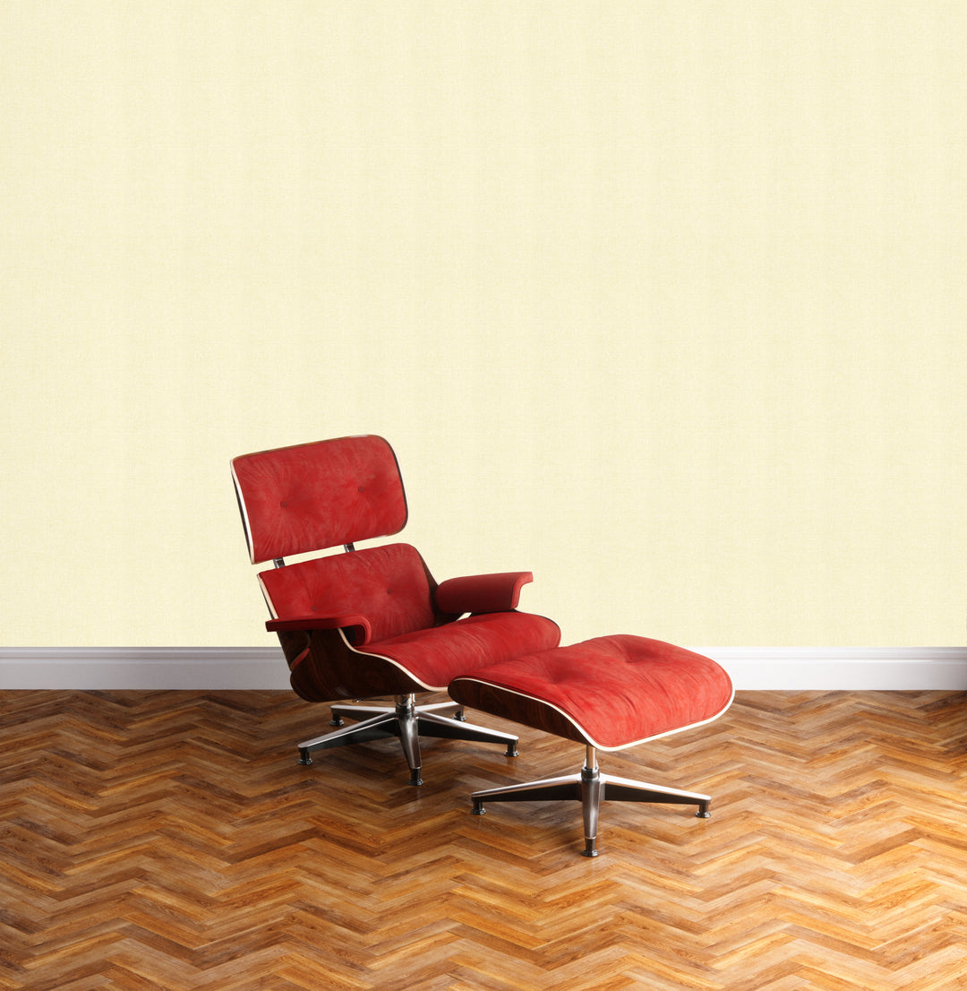Westminster Desert Clay Wallpaper We2219