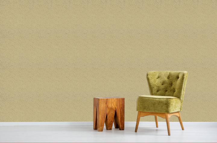 Westminster Ruby Tapestry Wallpaper We2221