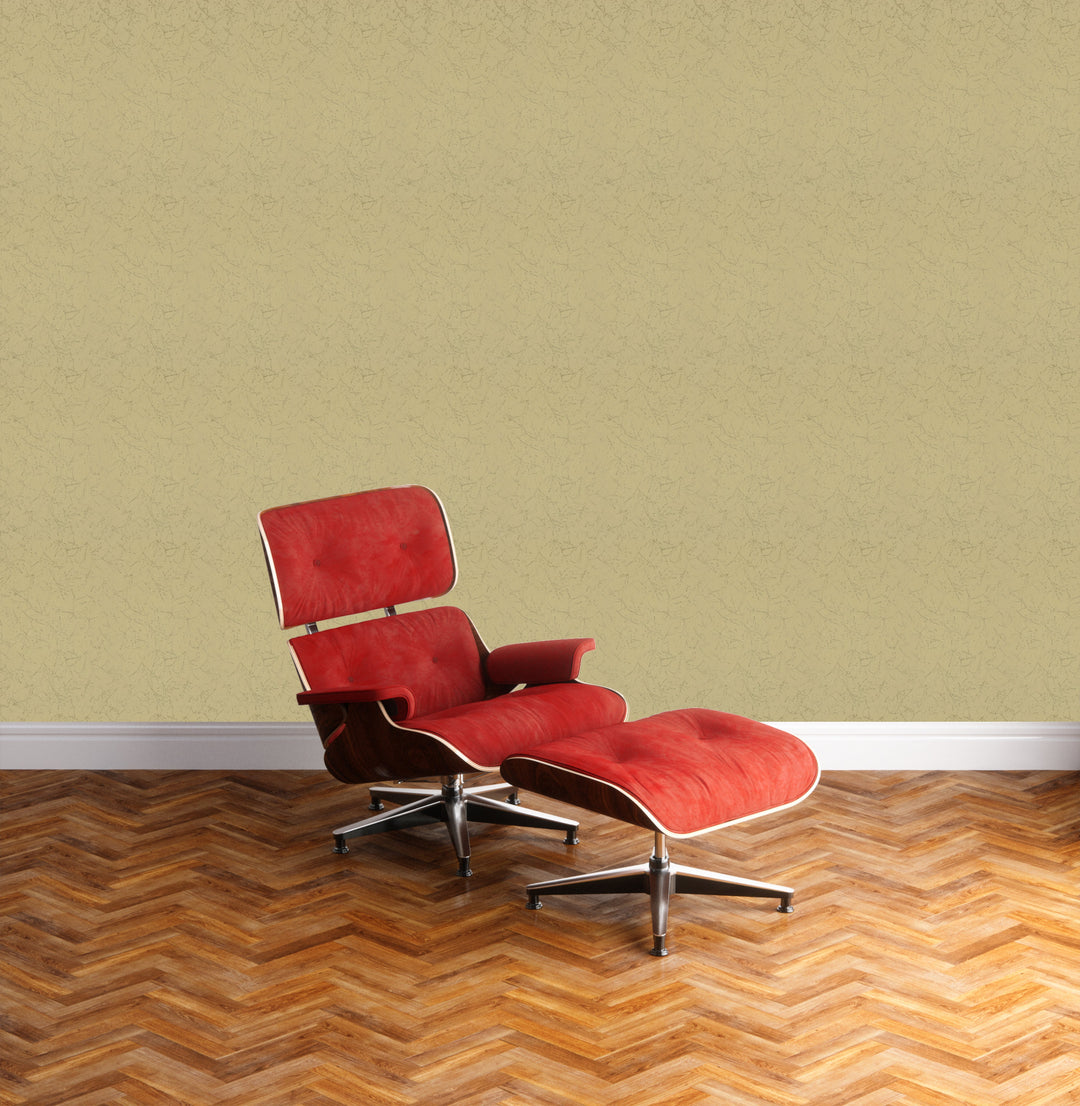 Westminster Ruby Tapestry Wallpaper We2221
