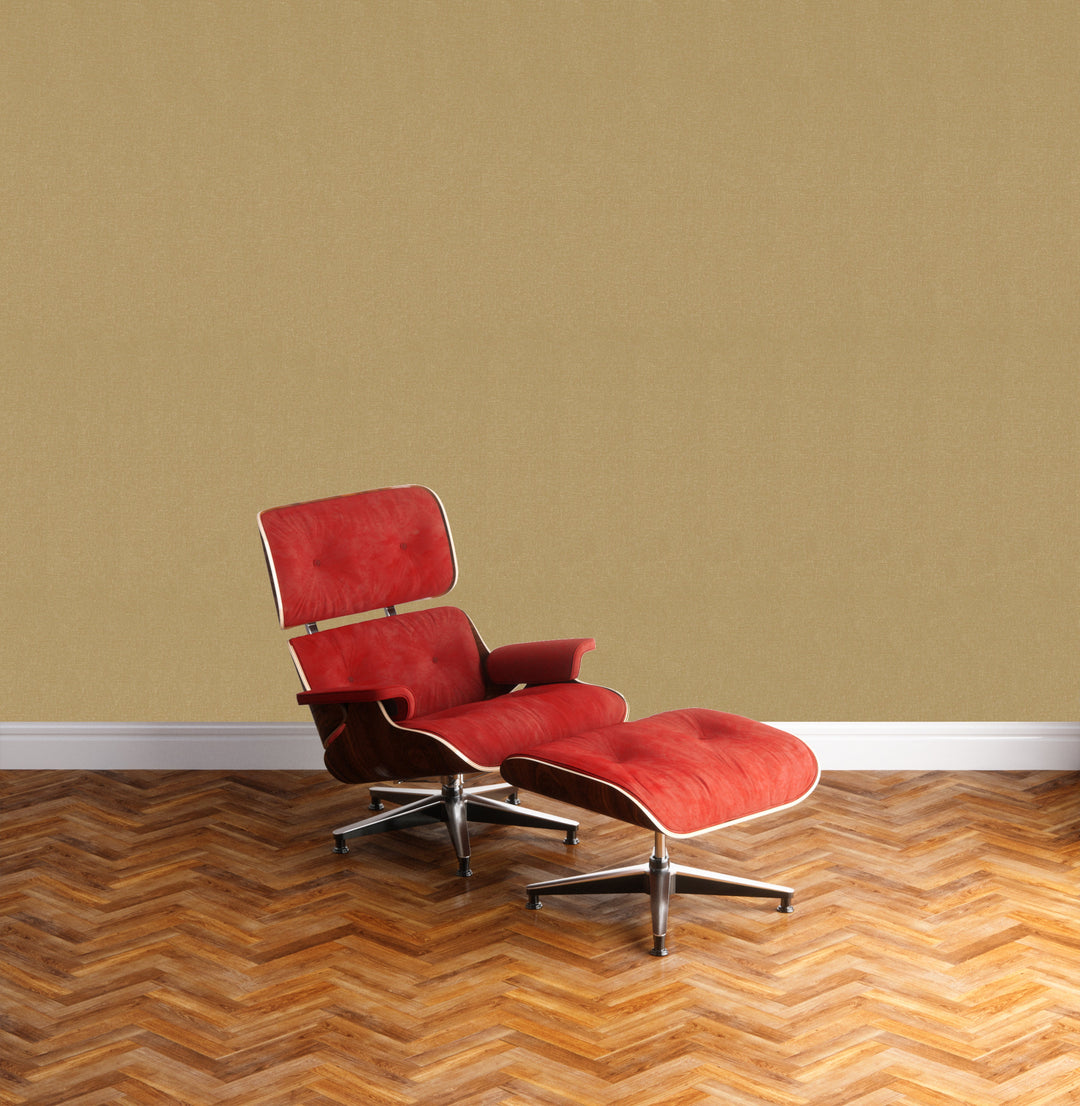 Westminster Mist Silver Wallpaper We2222